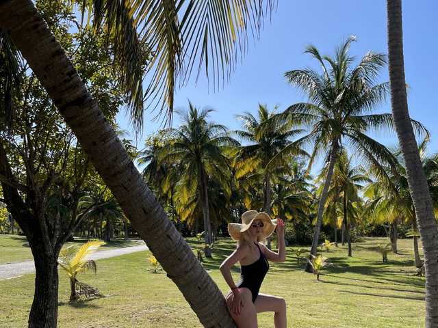 Foto des Profils Marysik