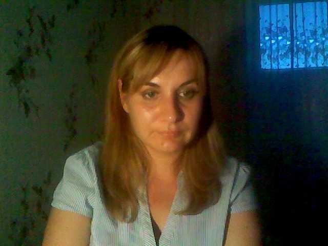 Sendung Screenshots MarysQLove