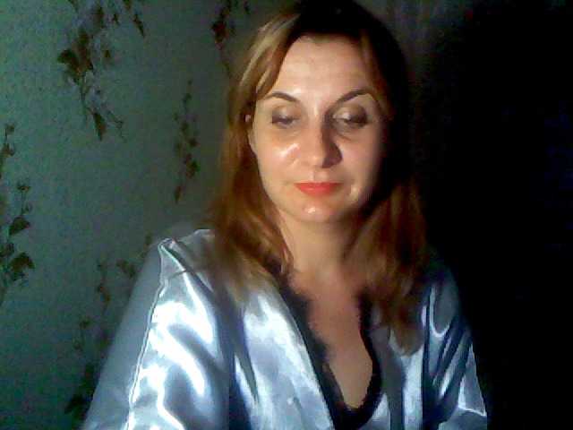 Sendung Screenshots MarysQLove