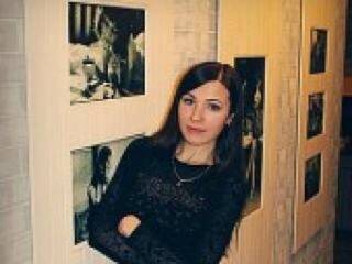 Erotischer Video -Chat maryy3