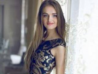 Erotischer Video -Chat maryyys