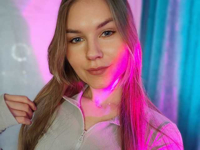 Foto des Profils Marzipanus