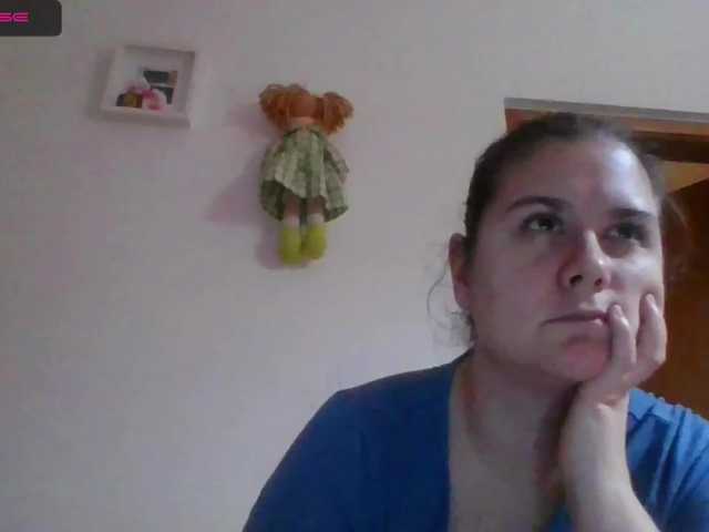 Sendung Screenshots mas9mat7