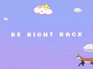 Erotischer Video -Chat MasakoHeier