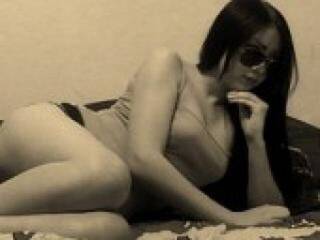 Erotischer Video -Chat mase4ka18