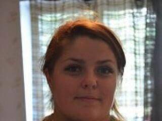 Erotischer Video -Chat masechka88