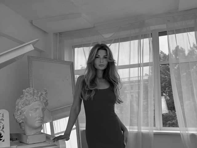 Foto des Profils Masha-Masha