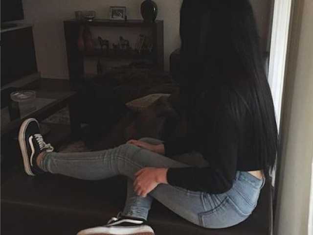Foto des Profils Masha00111