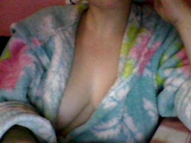 Sendung Screenshots Masha256