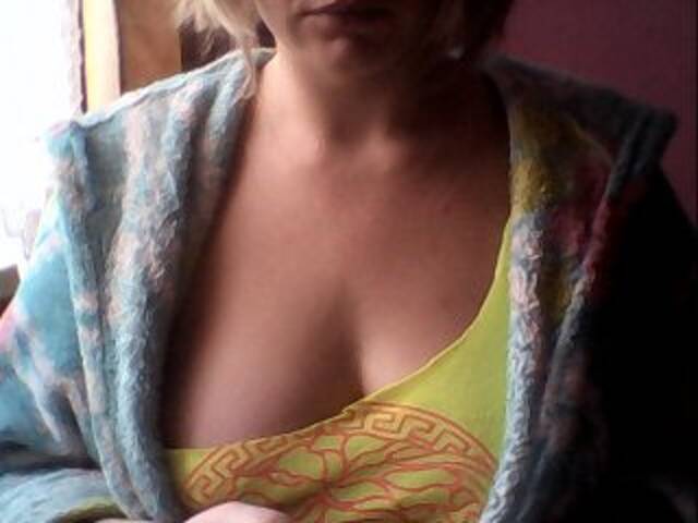 Sendung Screenshots Masha256