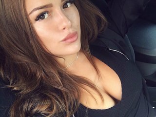 Erotischer Video -Chat Mashaa69