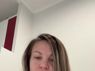 Erotischer Video -Chat Oil-Relax