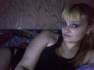 Erotischer Video -Chat mashalala