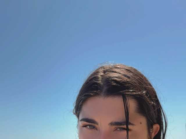 Foto des Profils Mashalulu