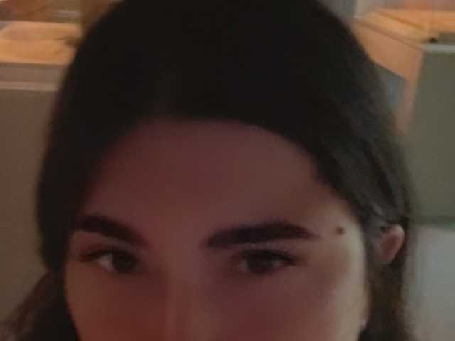 Foto des Profils Mashalulu