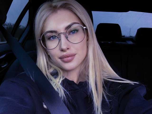 Foto des Profils MashaTitova