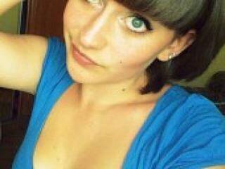 Erotischer Video -Chat masherelove