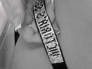 Erotischer Video -Chat MashPrekrasna