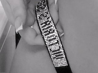 Erotischer Video -Chat MashPrekrasna