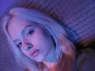 Erotischer Video -Chat Mashulichek