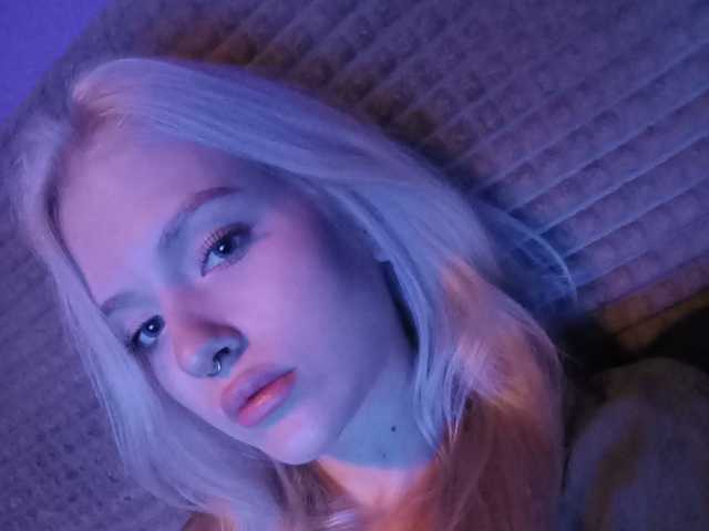 Foto des Profils Mashulichek