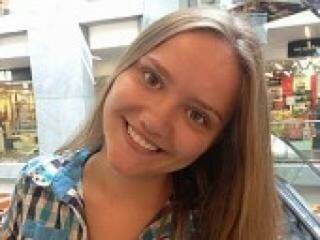 Erotischer Video -Chat mashustik