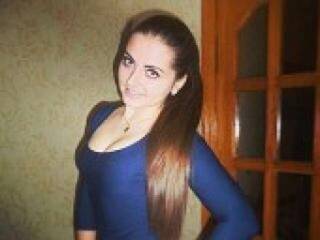 Erotischer Video -Chat masik5689