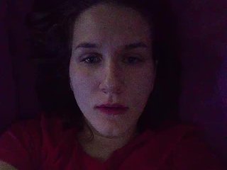 Erotischer Video -Chat Maskachups