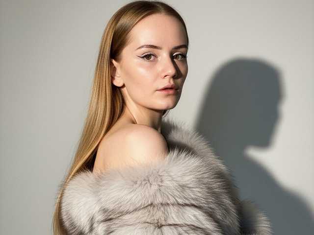 Foto des Profils Maskarad777