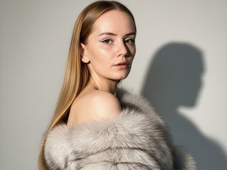 Erotischer Video -Chat Maskarad777