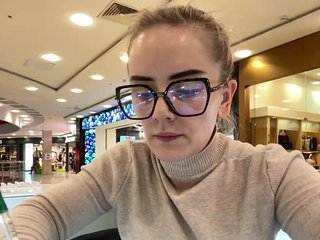 Erotischer Video -Chat Maskarad777