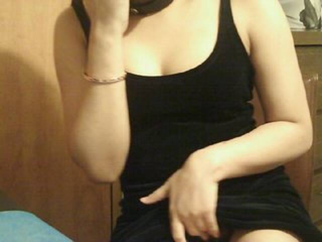 Sendung Screenshots Maska-Ray