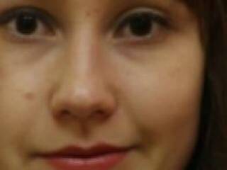 Erotischer Video -Chat masshkaaa