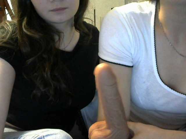 Sendung Screenshots MasterAndMargaritaa