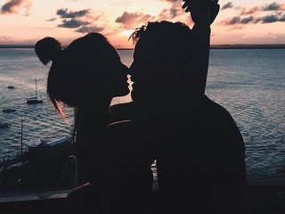 Erotischer Video -Chat MasterAndMargaritaa