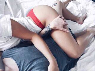 Erotischer Video -Chat Mastercouplep