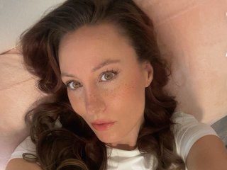 Erotischer Video -Chat MasterDsSlaveAnnenayxo