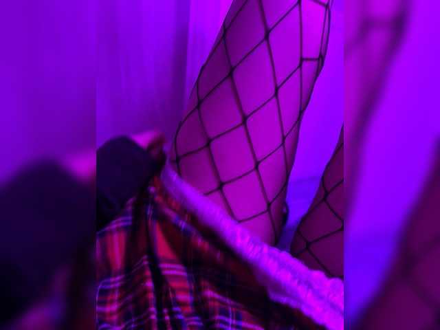 Sendung Screenshots EgorKatyaSolo