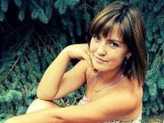 Erotischer Video -Chat masya0093