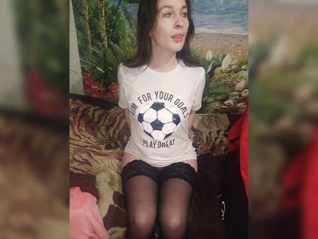 Sendung Screenshots AHAHAC_HAXPEH_B_yHuTa3