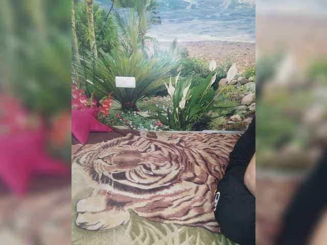 Sendung Screenshots AHAHAC_HAXPEH_B_yHuTa3