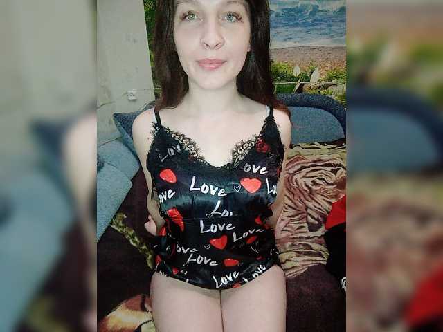 Sendung Screenshots AHAHAC_HAXPEH_B_yHuTa3