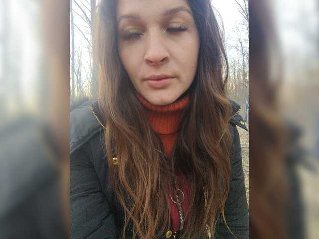 Sendung Screenshots AHAHAC_HAXPEH_B_yHuTa3