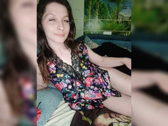 Sendung Screenshots AHAHAC_HAXPEH_B_yHuTa3