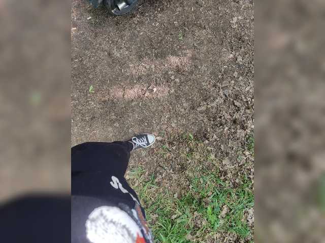 Sendung Screenshots AHAHAC_HAXPEH_B_yHuTa3