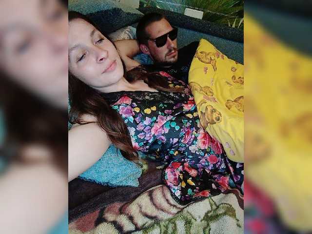 Sendung Screenshots AHAHAC_HAXPEH_B_yHuTa3