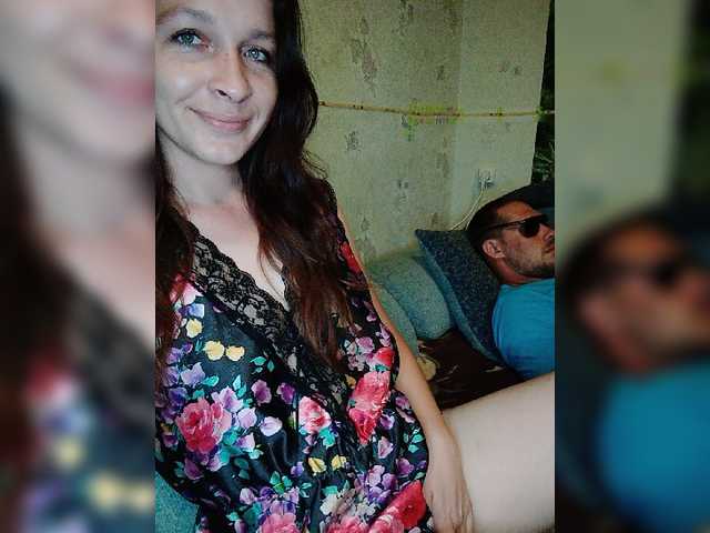 Sendung Screenshots AHAHAC_HAXPEH_B_yHuTa3