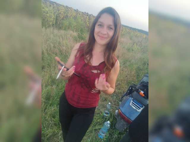 Sendung Screenshots AHAHAC_HAXPEH_B_yHuTa3