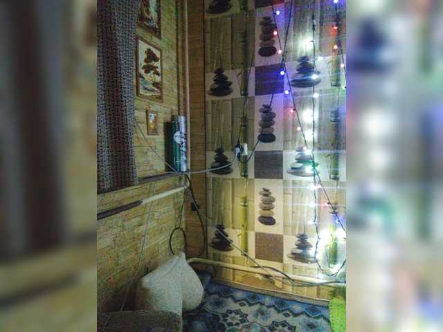 Sendung Screenshots AHAHAC_HAXPEH_B_yHuTa3