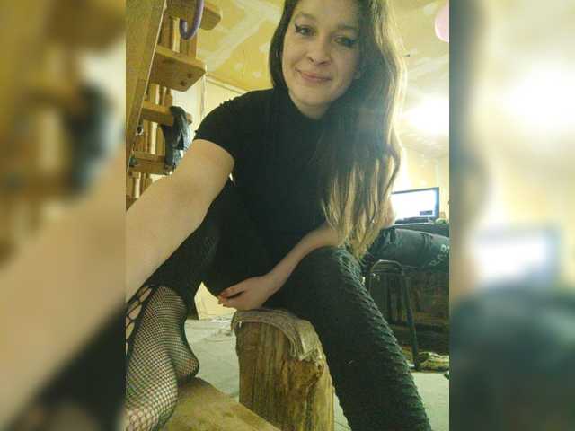 Sendung Screenshots AHAHAC_HAXPEH_B_yHuTa3